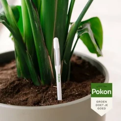 Discount Watermeter Alles Voor Kamerplanten