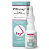 Allergie<Pollispray Neusspray 1mg/ml 10 ml