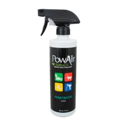 Geurverwijderaar Spray Penetrator 464 ml^PowAir Hot
