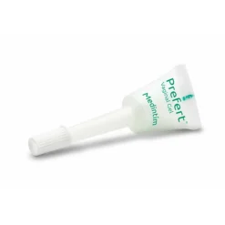 Best Vaginale Gel 8 stuks Vaginale Gezondheid|Intieme Hulpmiddelen