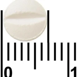 Allerstop 10 mg Cetirizine 7 tabletten^Prevalin Clearance