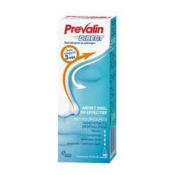 Direct 20 ml^Prevalin Online