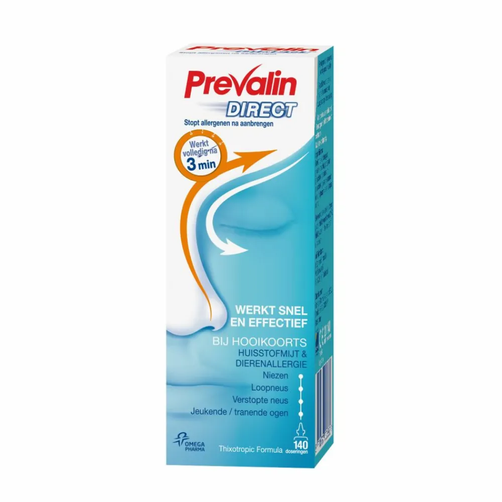Direct 20 ml^Prevalin Online