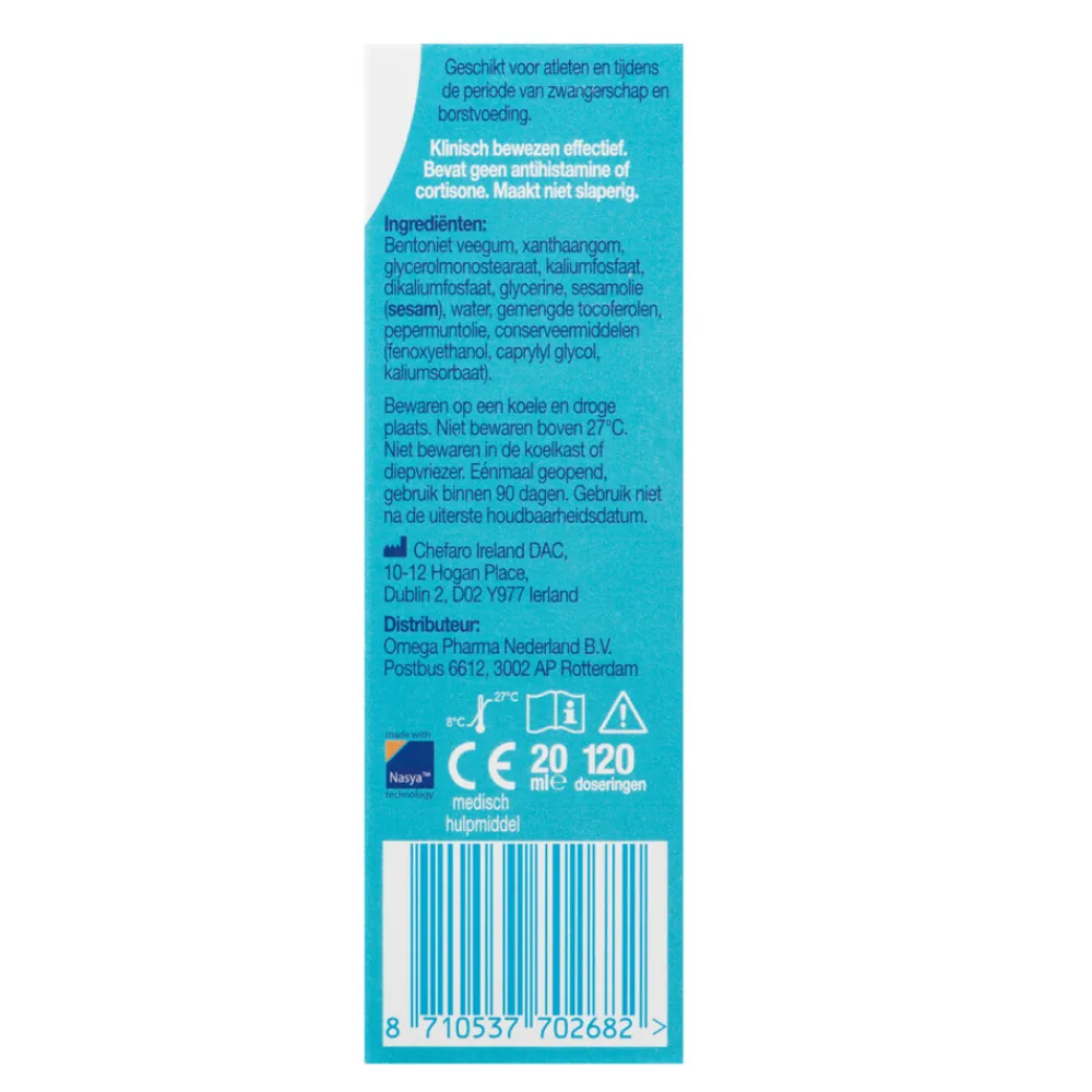 Direct 20 ml^Prevalin Online