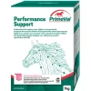 Clearance Performance Support Paard 1 kg Paard