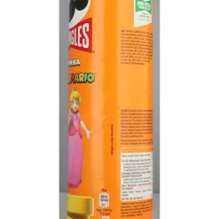 Chips Paprika 165 gr^Pringles Discount