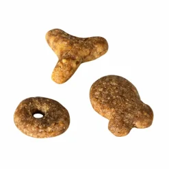 Kattenvoer<Prins Fit Selection Kattenvoer Mix 10 kg