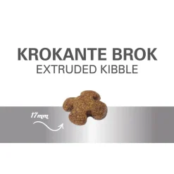 Outlet Fit Selection Kip & Rijst Hondenvoer 14 kg Hondenvoer