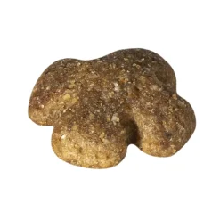 Outlet Fit Selection Kip & Rijst Hondenvoer 14 kg Hondenvoer