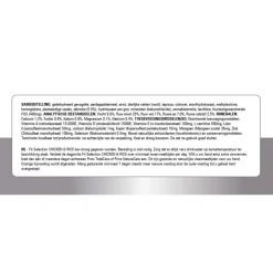 Outlet Fit Selection Kip & Rijst Hondenvoer 14 kg Hondenvoer