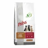 Fit Selection Lam & Rijst Hondenvoer 2 kg^Prins Clearance