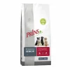Hondenvoer<Prins Fit Selection Senior Hondenvoer 2 kg