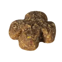 Hondenvoer<Prins Fit Selection Senior Hondenvoer 2 kg