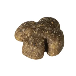 Fit Selection Zalm & Rijst Hondenvoer 2 kg^Prins Clearance