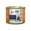 NatureCare Kattenvoer Nat Kalkoen 200 gr^Prins New