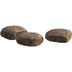 ProCare Croque Basic Excellent Hondenvoer 2 kg^Prins Hot