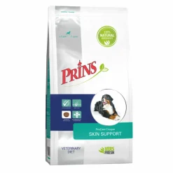 Online ProCare Croque Veterinary Diet Skin Support Hondenvoer 3 kg Hondenvoer