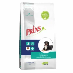 Outlet ProCare Croque Veterinary Diet Urinary Hondenvoer 10 kg Hondenvoer