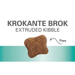 ProCare Croque Veterinary Diet Weight Reduction & Diabetic Hondenvoer 3 kg^Prins New