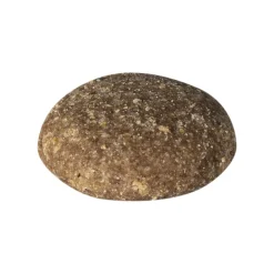 Outlet ProCare Croque Veterinary Diet Urinary Hondenvoer 3 kg Hondenvoer