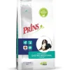 Hondenvoer<Prins ProCare Croque Veterinary Diet Gastro-Intestinal Low Fat Hondenvoer 3 kg