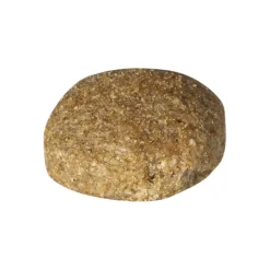 ProCare Croque Veterinary Diet Gastro-Intestinal Low Fat Hondenvoer 10 kg^Prins Discount