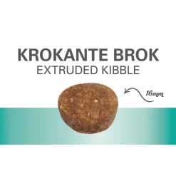 Sale ProCare Croque Veterinary Diet Renal Support Hondenvoer 3 kg Hondenvoer