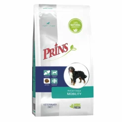 Hondenvoer<Prins ProCare Croque Veterinary Diet Mobility Hondenvoer 10 kg