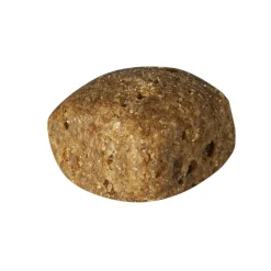 Hondenvoer<Prins ProCare Croque Veterinary Diet Mobility Hondenvoer 10 kg