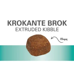 Hondenvoer<Prins ProCare Croque Veterinary Diet Mobility Hondenvoer 10 kg