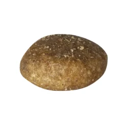 Best ProCare Croque Veterinary Diet Renal Support Hondenvoer 10 kg Hondenvoer