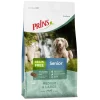 ProCare Graanvrij Senior Hondenvoer 12 kg^Prins New