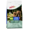 Hondenvoer<Prins ProCare Grainfree Junior & Adult Hondenvoer 12 kg