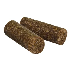 Hondenvoer<Prins ProCare Hondenvoer Mini Lam & Rijst 12 kg