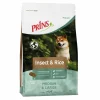 Hot ProCare Hypoallergeen Insect & Rijst Hondenvoer 20 kg Hondenvoer
