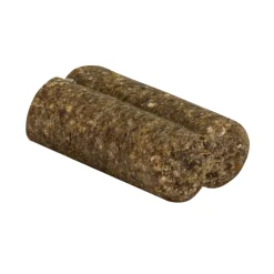 Hot ProCare Hypoallergeen Insect & Rijst Hondenvoer 20 kg Hondenvoer