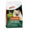 Best ProCare Hypoallergeen Mini Lam & Rijst Hondenvoer 3 kg Hondenvoer