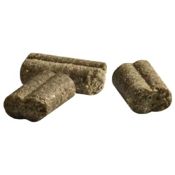 Hondenvoer<Prins ProCare Hypoallergeen Senior Lam & Rijst Hondenvoer 15 kg