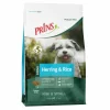 Sale ProCare Hypoallergeen Mini Haring & Rijst Hondenvoer 3 kg Hondenvoer