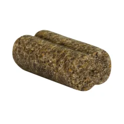 ProCare Lam & Rijst Hondenvoer 3 kg^Prins