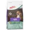 New ProCare Light Low Calorie Hondenvoer 3 kg Hondenvoer