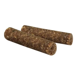 Hondenvoer<Prins ProCare Mini Puppy & Junior Hondenvoer 3 kg