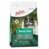 Clearance ProCare Mini Resist Calm Hondenvoer 3 kg Hondenvoer