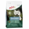 New ProCare Mini Senior Support Hondenvoer 3 kg Hondenvoer