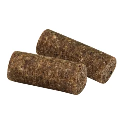 New ProCare Mini Senior Support Hondenvoer 3 kg Hondenvoer