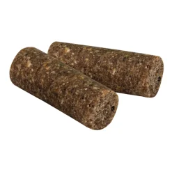 Hondenvoer<Prins ProCare Mini Super Active Hondenvoer 3 kg