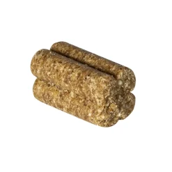 Best ProCare Pressed Veterinary Diet Mobility Hondenvoer 12 kg Hondenvoer