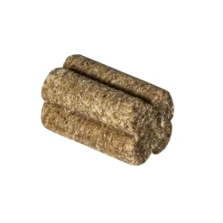 Sale ProCare Pressed Veterinary Diet Skin Support Hondenvoer 12 kg Hondenvoer