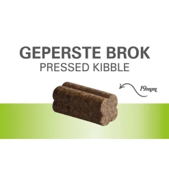 Outlet ProCare Pressed Veterinary Diet Mobility Hondenvoer 3 kg Hondenvoer