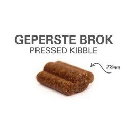 Best ProCare Protection Sterilised Hondenvoer 15 kg Hondenvoer